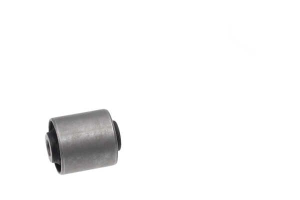Kavo Parts SCR-2023 Mounting, control/trailing arm