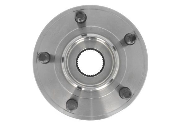 BTA H1G037BTA Wheel Bearing Kit