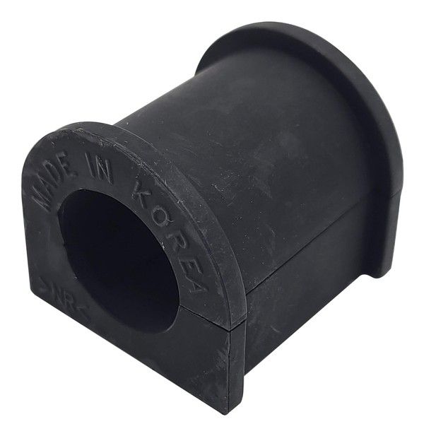 Bucsa, bara stabilizatoare CTR GV0597