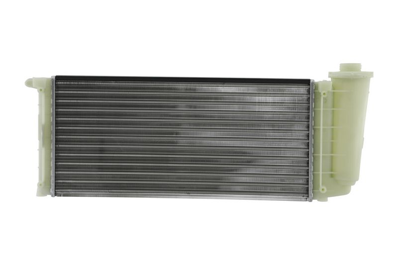 Prekė atitinka OEM kodą: 5998952