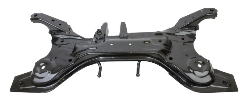 Rama sustinere/Suport agregate MAXGEAR 72-7486