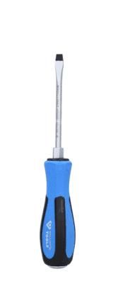 KS TOOLS BT031051 Screwdriver