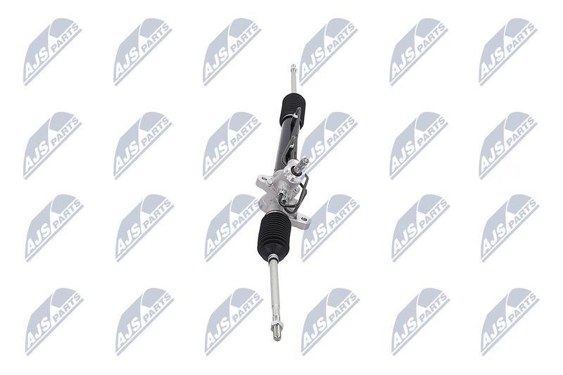Rooliajam, NTY SPK-HY-012
