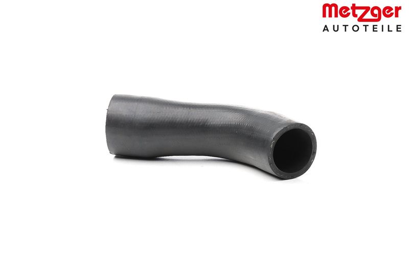 METZGER AUTOTEILE 2401343 Charge Air Hose