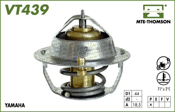 VT439.JPG