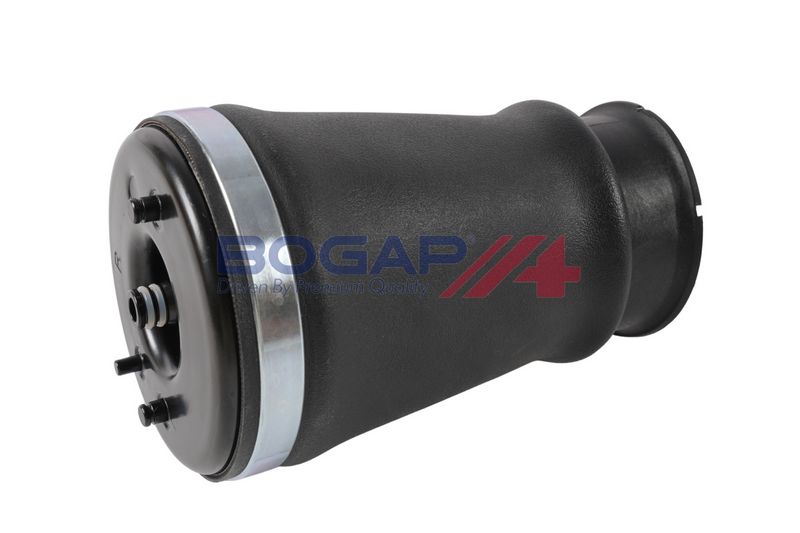 This part match OEM code: 37121094614