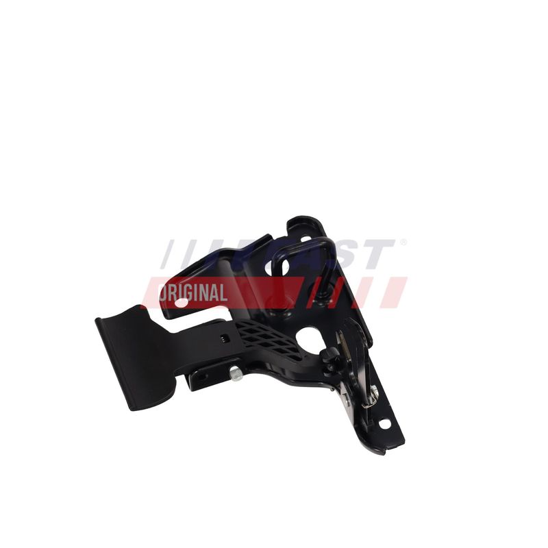 OEM код товара: 4F0 823 480A