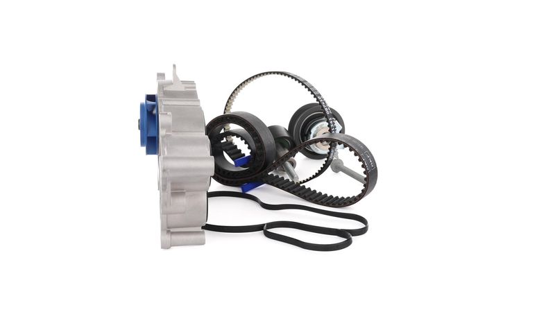 OEM код товара: 04E 121 600 CB