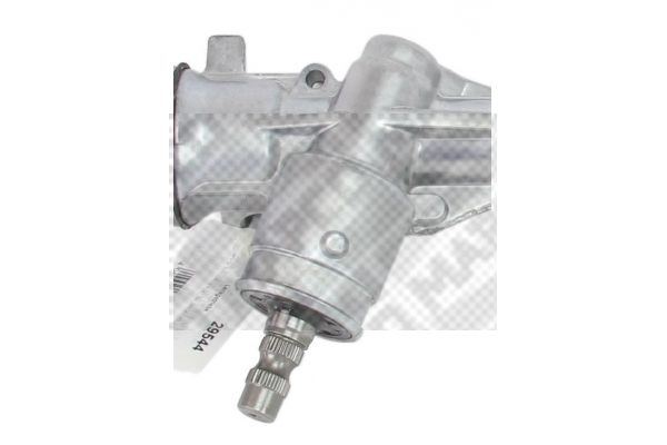 29544#3.JPG