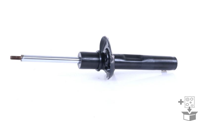 ROADMATIC 401146RM Shock Absorber