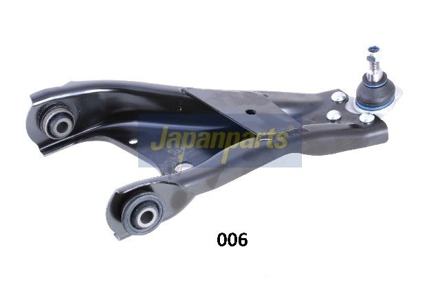 JAPANPARTS Vikšro valdymo svirtis
