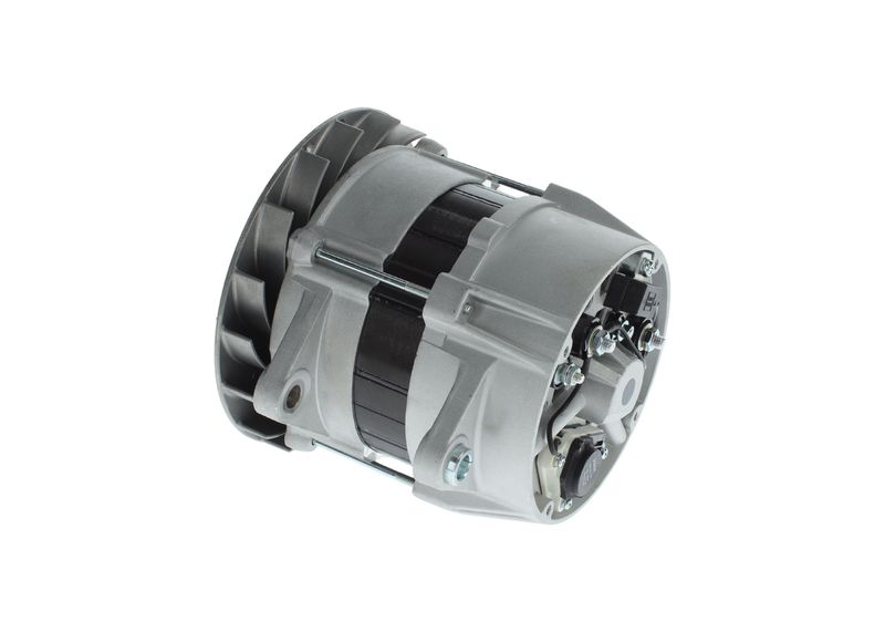 BOSCH 1986A00010 Generatorius