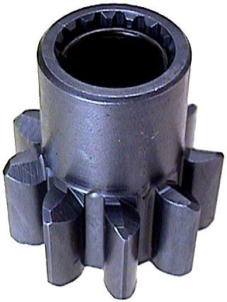 F032133355 PINION
