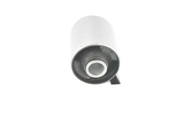Puks, FEBEST TAB-101