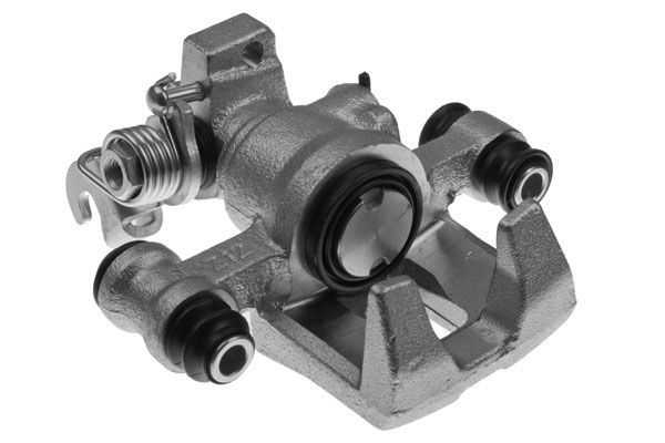 DENCKERMANN B190268L Brake Caliper