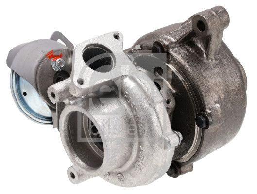 This part match OEM code: 71793955
