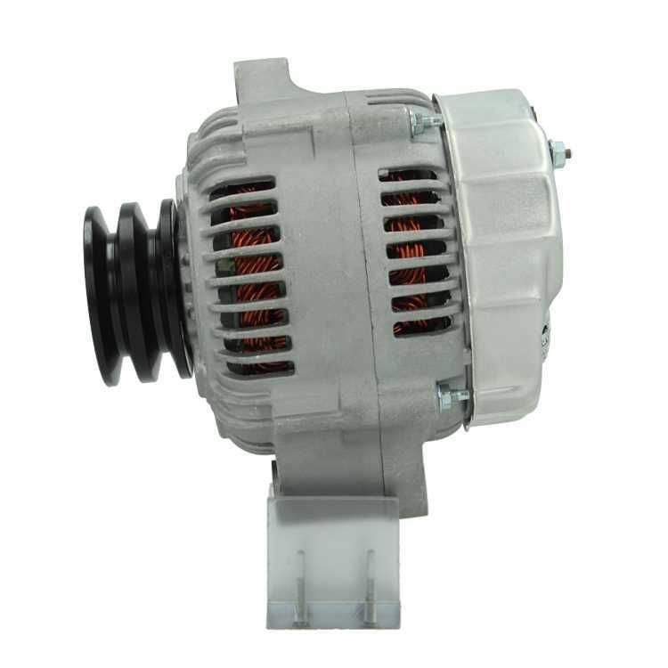 BV PSH 195.545.120.050 Alternator