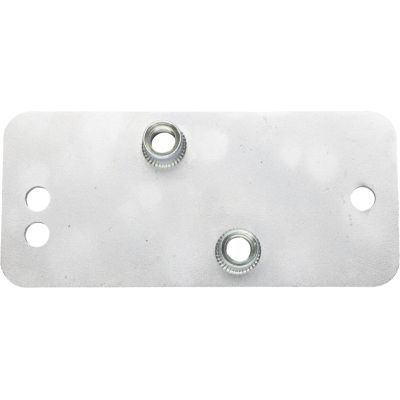 This part match OEM code: KM-661-2