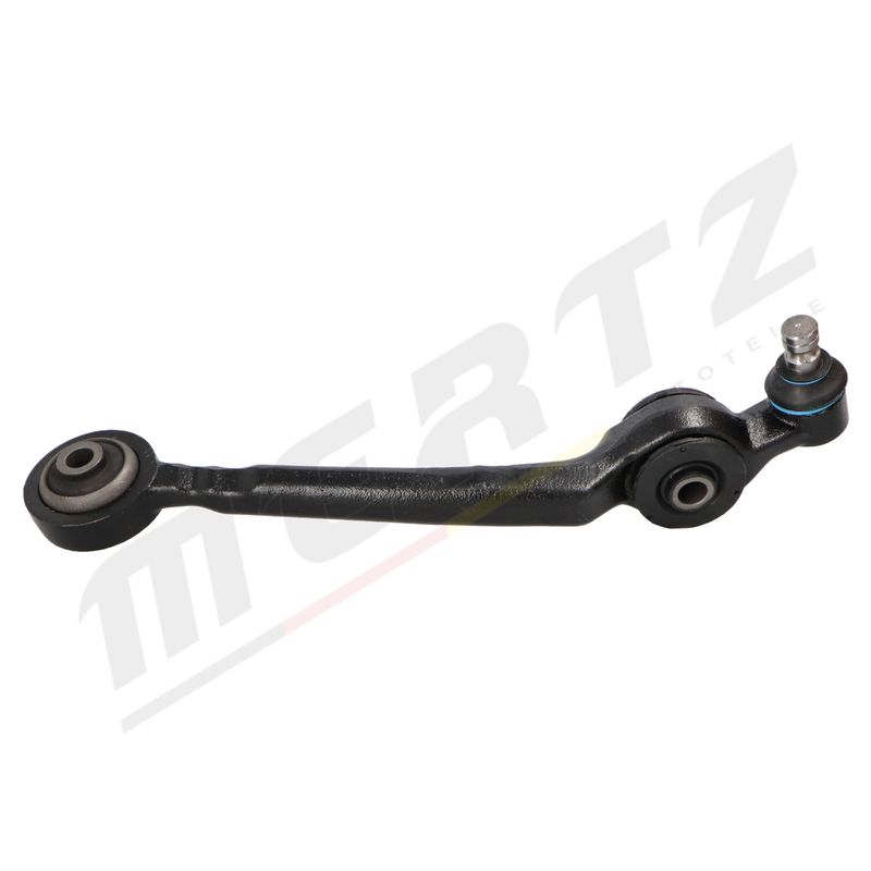 MERTZ M-S0136 Control/Trailing Arm, wheel suspension