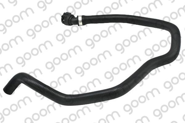 GOOM RH-2701 - Radiatoriaus žarna