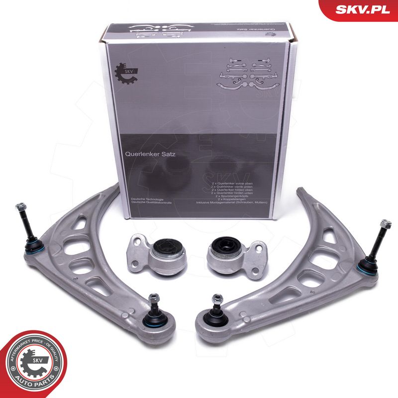 OEM код товара: 31 12 6 774 819