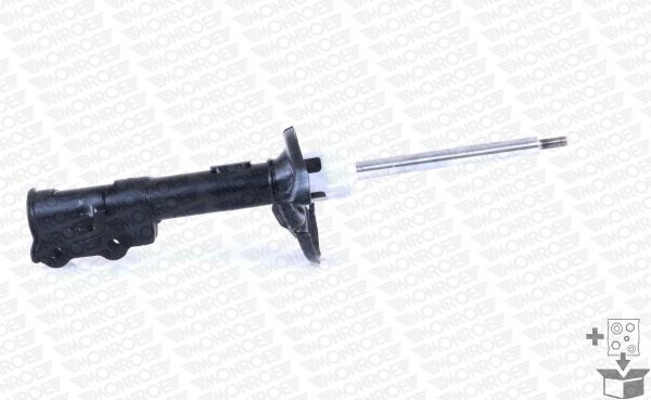 STOßDäMPFER MONROE G7304 6
