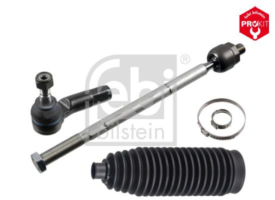 FEBI BILSTEIN vezetőkar 49046