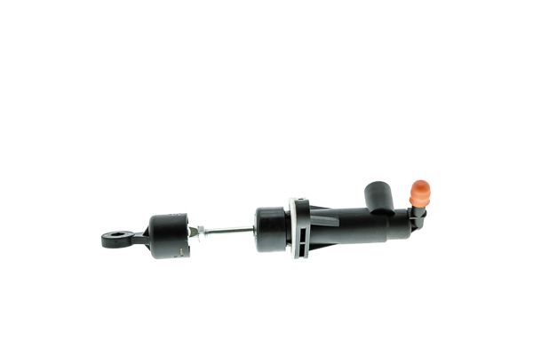 AISIN QY-018A Master Cylinder, clutch