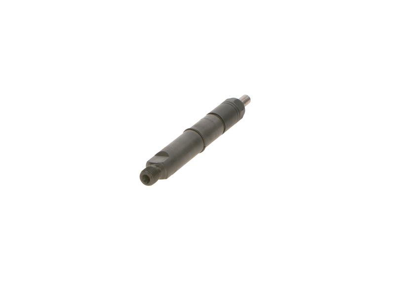 BOSCH 0432131633 Nozzle and Holder Assembly