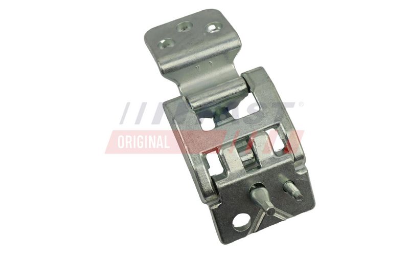 Ukse hinge, FAST FT10160