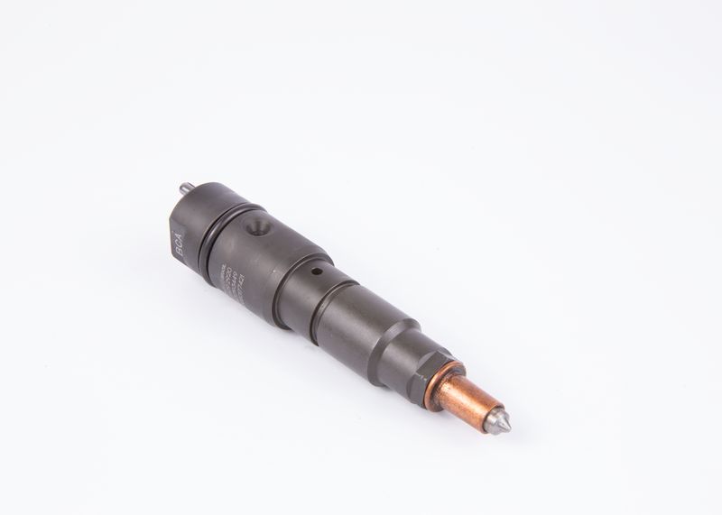 Portinjector 0 432 193 449 BOSCH