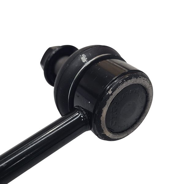 CTR CL0348R Link/Coupling Rod, stabiliser bar