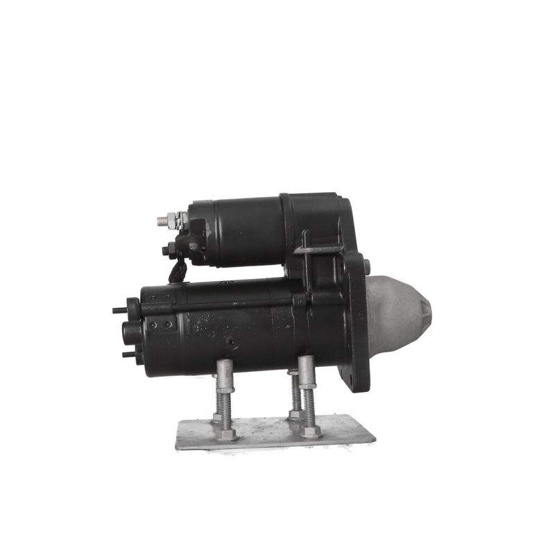 Airstal 30-1292 Starter