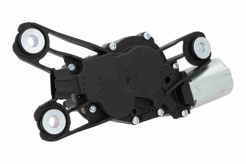 VEMO V30-07-0039 Wiper Motor