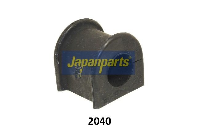 Bucsa bara stabilizatoare JAPANPARTS RU-2040