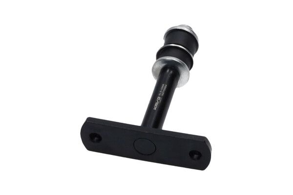 Kavo Parts SLS-5568 Link/Coupling Rod, stabiliser bar