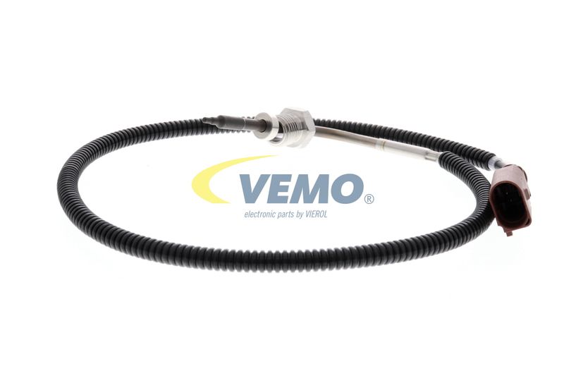 VEMO V10-72-1379 Sensor, exhaust gas temperature