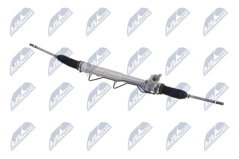NTY SPK-LR-002 Steering Gear