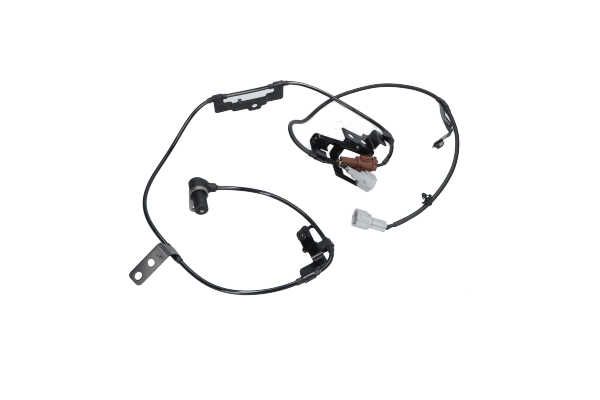 Kavo Parts BAS-6649 Sensor, wheel speed