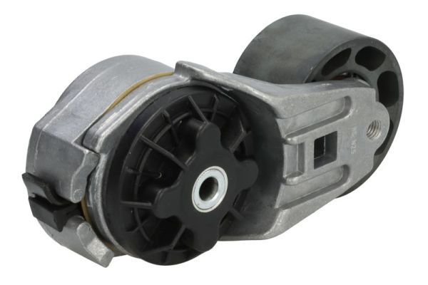 BTA B05-AG-374 Belt Tensioner, V-ribbed belt