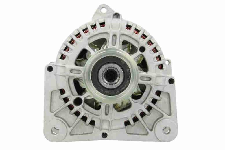 VEMO V46-13-50009 Alternator