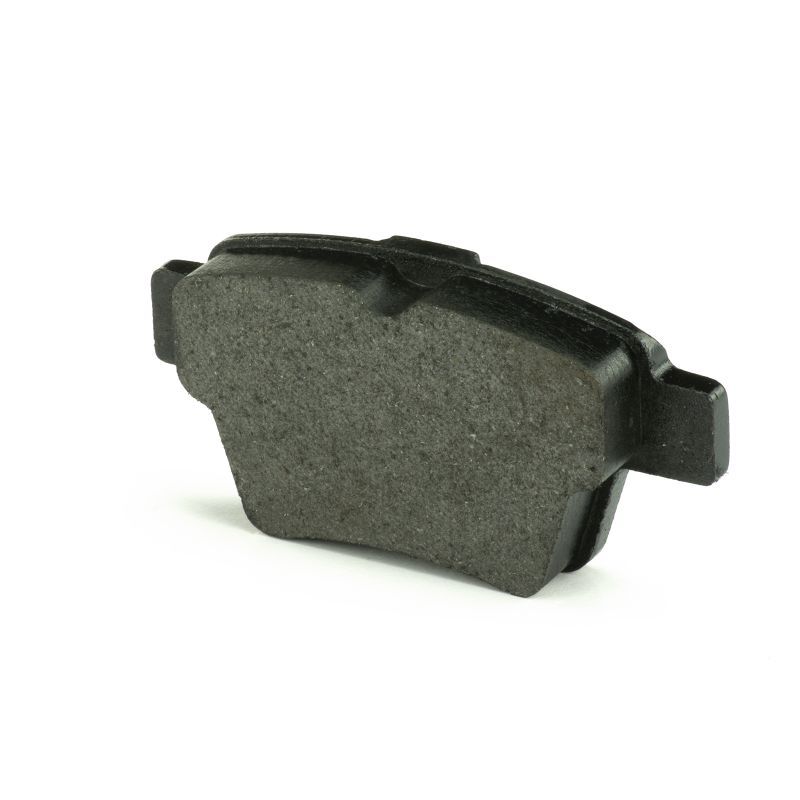 DELPHI LP1926 Brake Pad Set, disc brake