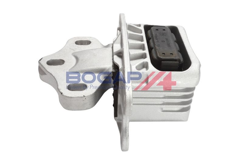 Soporte de Caja BOGAP B2144105 - 4