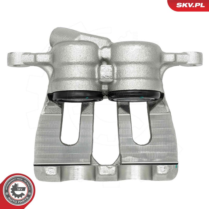 ESEN SKV 74SKV771 Brake Caliper
