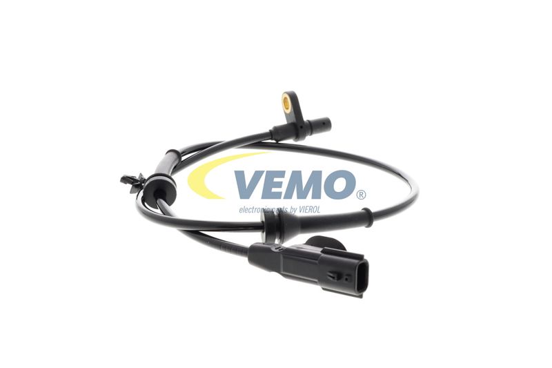 VEMO V38-72-0265 Sensor, wheel speed