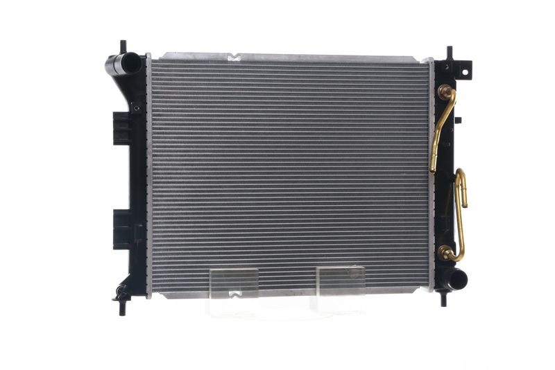 Product Image - Radiateur - CR1694000S - MAHLE