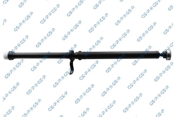 OEM код товара: 8KD521101E