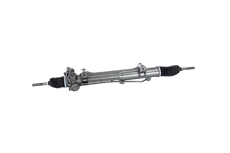 REMANTE 007-003-000380R Steering Gear