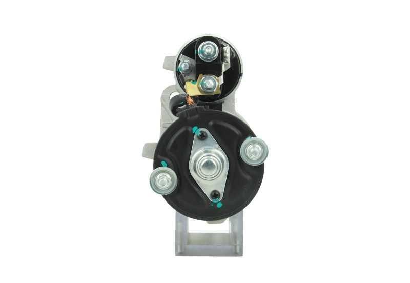 Starter, BV PSH 130.514.102.010