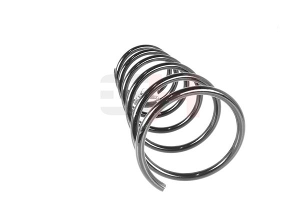 vedru, GH GH-2023992